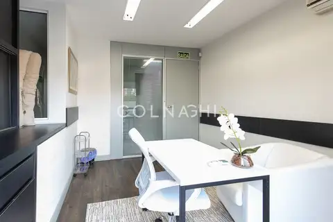 Conjunto Comercial na Auxiliadora — miniatura 11