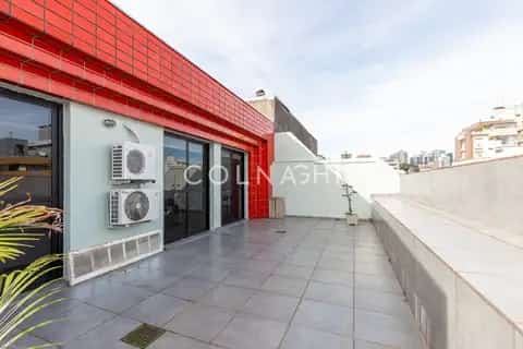 Conjunto Comercial na Auxiliadora — miniatura 12