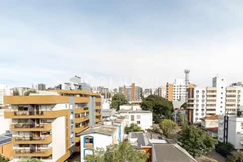 Conjunto Comercial na Auxiliadora — miniatura 13