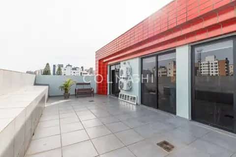 Conjunto Comercial na Auxiliadora — miniatura 14