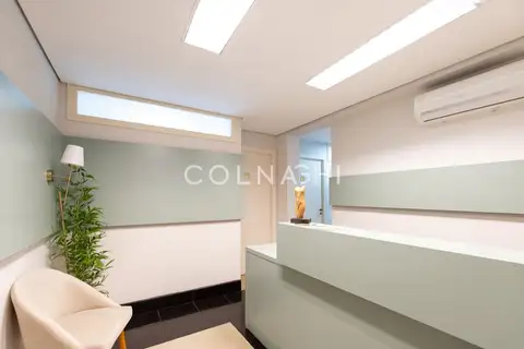 Conjunto Comercial na Auxiliadora — miniatura 3