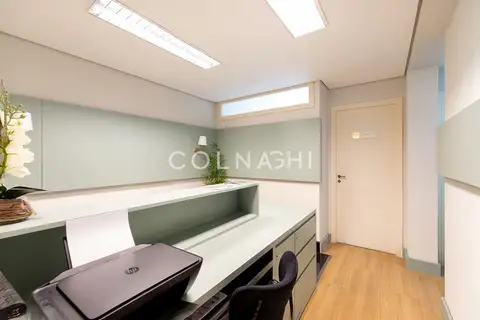 Conjunto Comercial na Auxiliadora — miniatura 4