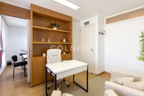 Conjunto Comercial na Auxiliadora — miniatura 5