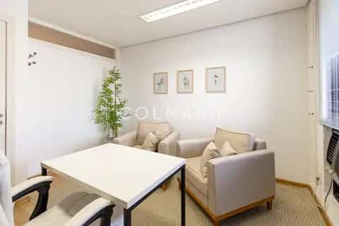 Conjunto Comercial na Auxiliadora — miniatura 6