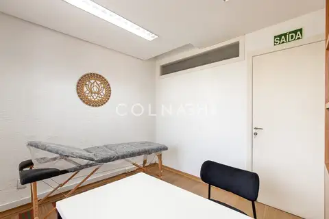 Conjunto Comercial na Auxiliadora — miniatura 7