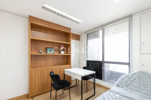 Conjunto Comercial na Auxiliadora — miniatura 8