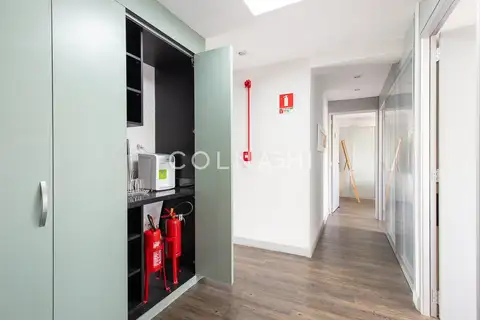 Conjunto Comercial na Auxiliadora — miniatura 9