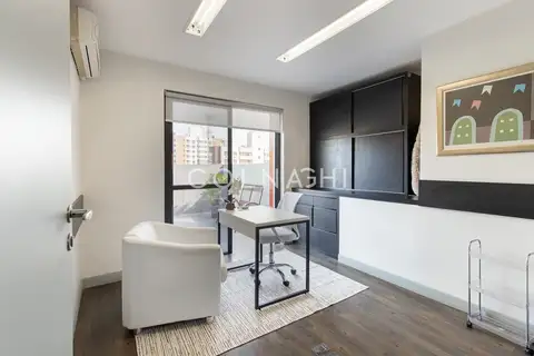 Conjunto Comercial na Auxiliadora — miniatura 10