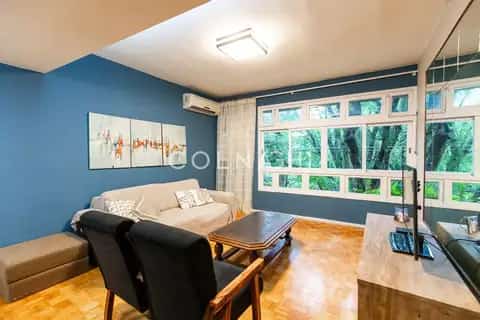 Apartamento · 3 dormitórios na Independência — miniatura 3