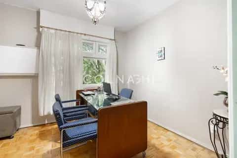 Apartamento · 3 dormitórios na Independência — miniatura 12