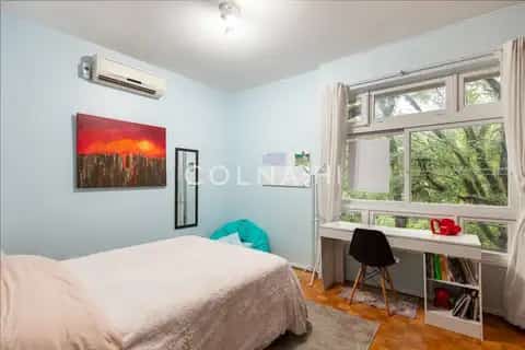 Apartamento · 3 dormitórios na Independência — miniatura 13