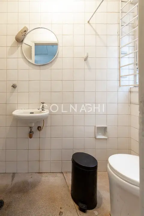 Apartamento · 3 dormitórios na Independência — miniatura 15