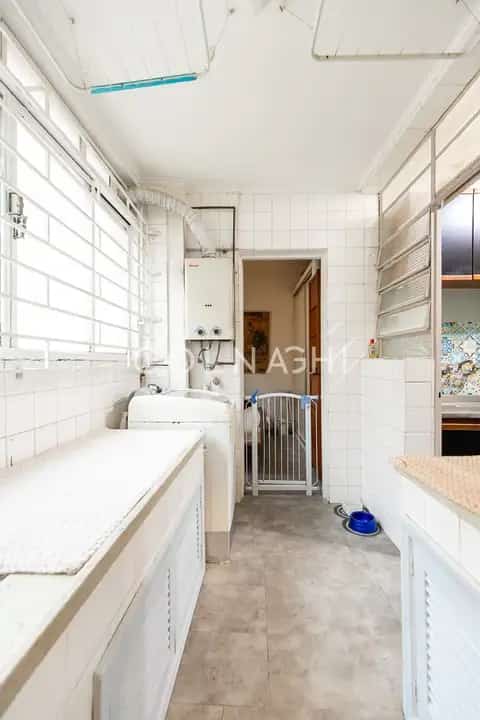 Apartamento · 3 dormitórios na Independência — miniatura 16