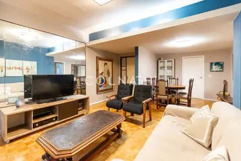 Apartamento · 3 dormitórios na Independência — miniatura 4