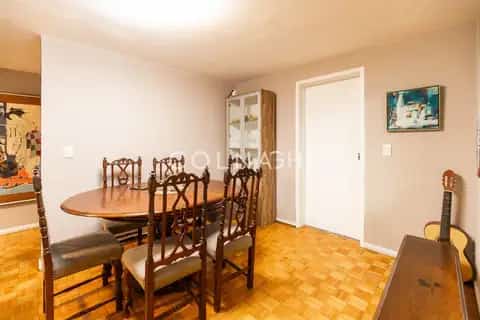Apartamento · 3 dormitórios na Independência — miniatura 5
