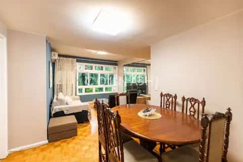 Apartamento · 3 dormitórios na Independência — miniatura 6