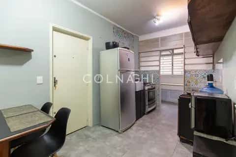 Apartamento · 3 dormitórios na Independência — miniatura 7