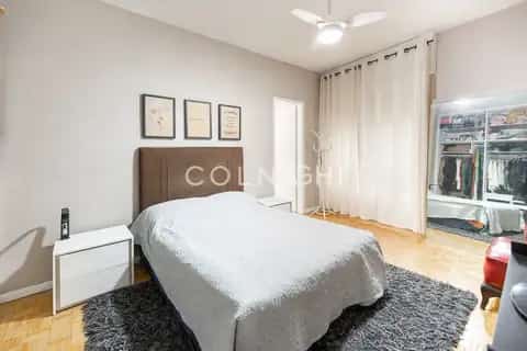 Apartamento · 3 dormitórios na Independência — miniatura 9