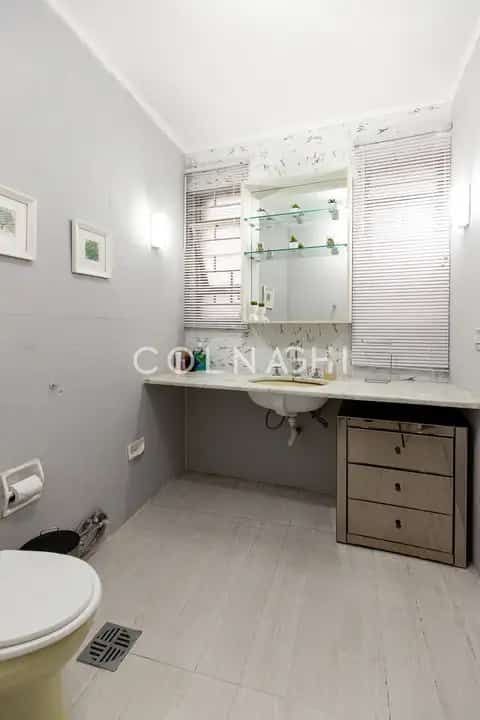 Apartamento · 3 dormitórios na Independência — miniatura 11