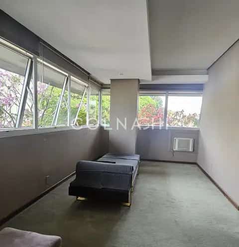 Conjunto Comercial em Higienópolis — miniatura 11