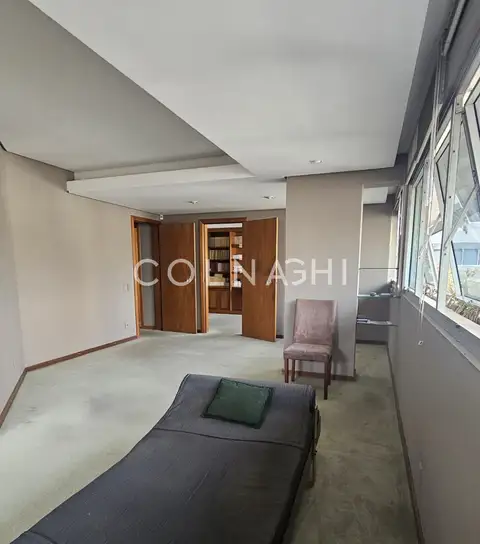 Conjunto Comercial em Higienópolis — miniatura 12