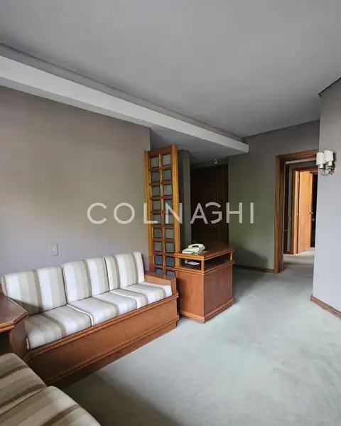 Conjunto Comercial em Higienópolis — miniatura 13