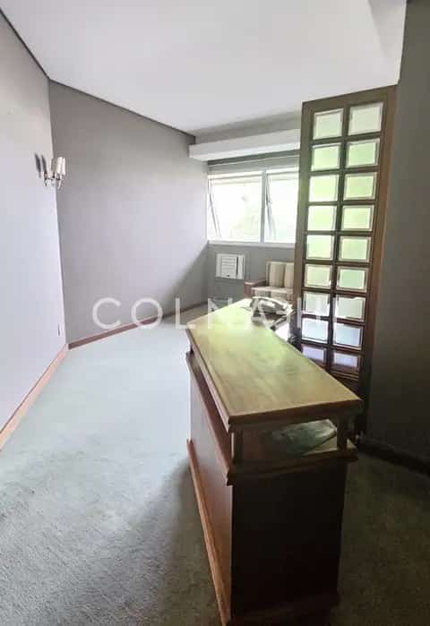 Conjunto Comercial em Higienópolis — miniatura 4