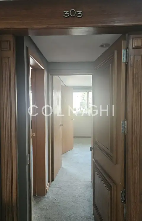 Conjunto Comercial em Higienópolis — miniatura 5