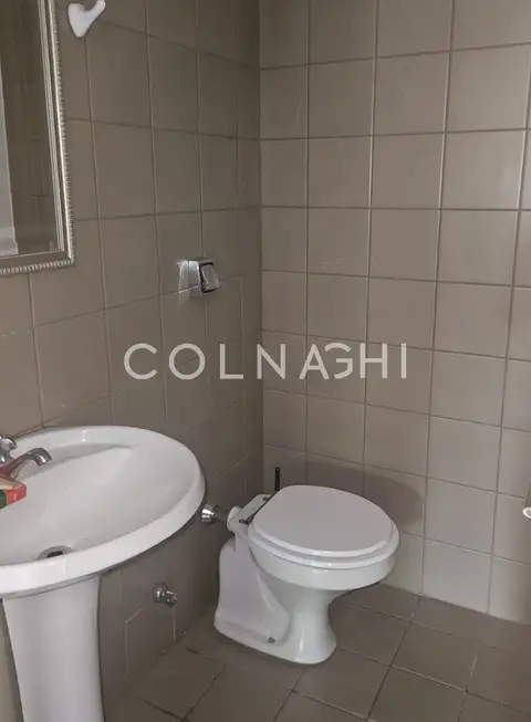 Conjunto Comercial em Higienópolis — miniatura 6