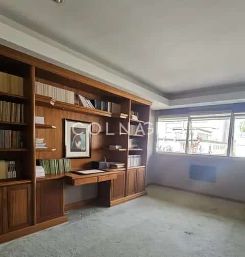 Conjunto Comercial em Higienópolis — miniatura 7