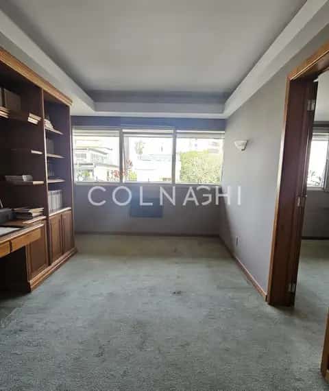 Conjunto Comercial em Higienópolis — miniatura 8