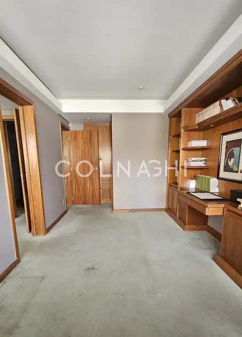Conjunto Comercial em Higienópolis — miniatura 9