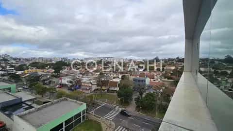 Conjunto Comercial no Passo da Areia — miniatura 12