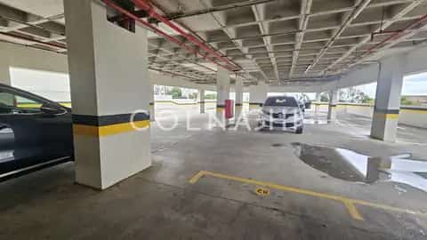 Conjunto Comercial no Passo da Areia — miniatura 3