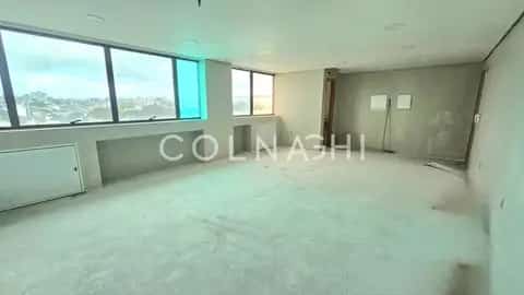 Conjunto Comercial no Passo da Areia — miniatura 5