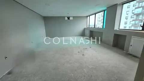 Conjunto Comercial no Passo da Areia — miniatura 6
