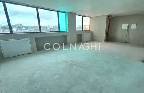 Conjunto Comercial no Passo da Areia — miniatura 7