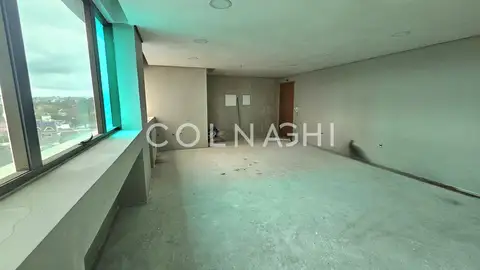 Conjunto Comercial no Passo da Areia — miniatura 8