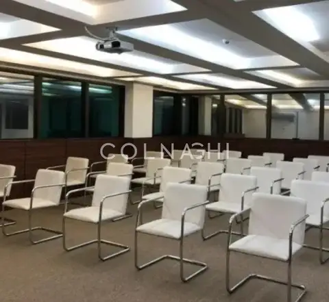 Conjunto Comercial no Passo da Areia — miniatura 10