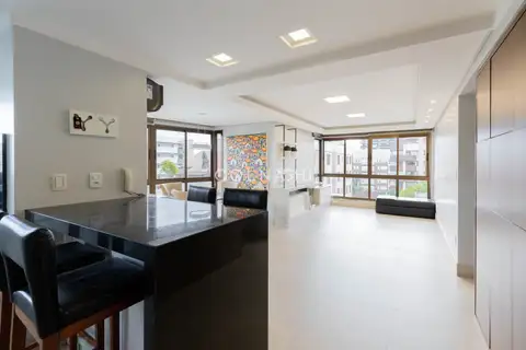 Apartamento · 2 dormitórios em Petrópolis — miniatura 3