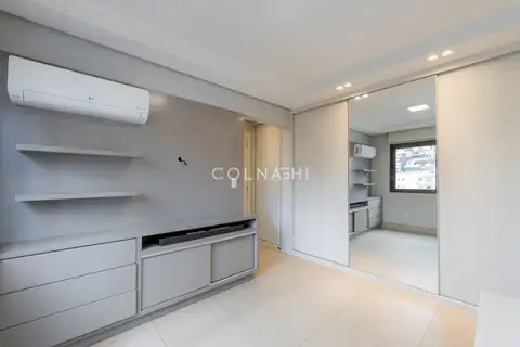 Apartamento · 2 dormitórios em Petrópolis — miniatura 14