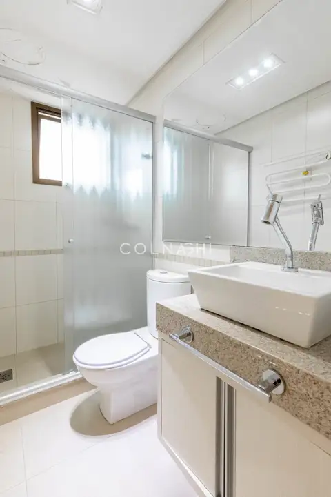 Apartamento · 2 dormitórios em Petrópolis — miniatura 15