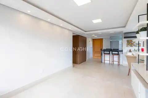 Apartamento · 2 dormitórios em Petrópolis — miniatura 4