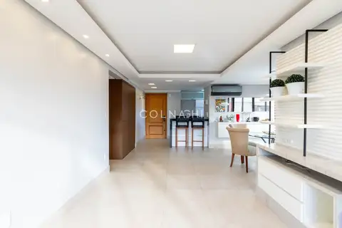 Apartamento · 2 dormitórios em Petrópolis — miniatura 6