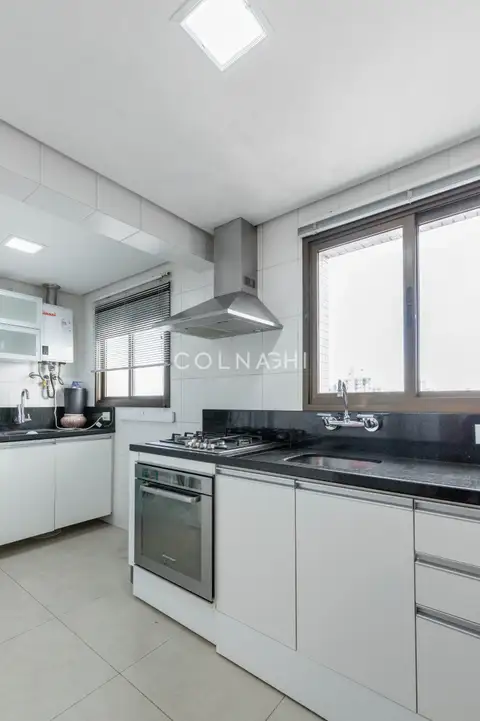 Apartamento · 2 dormitórios em Petrópolis — miniatura 10