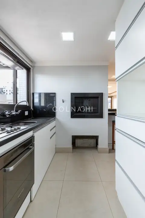 Apartamento · 2 dormitórios em Petrópolis — miniatura 11