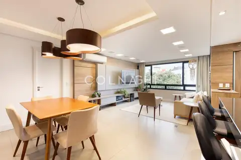 Apartamento · 2 dormitórios no Chácara das Pedras — miniatura 3