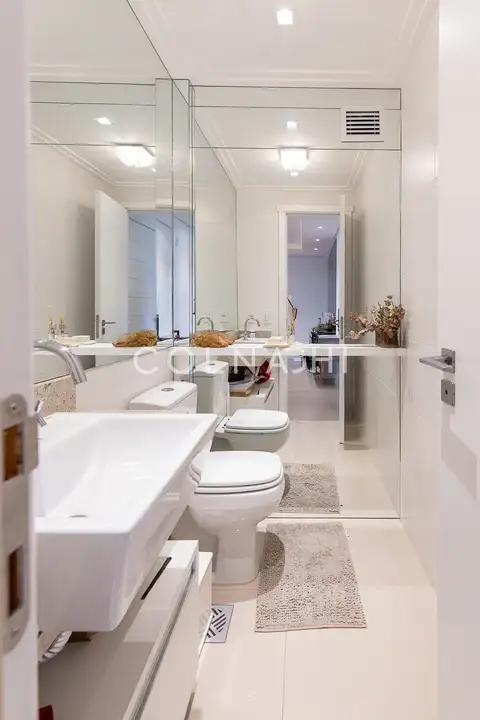Apartamento · 2 dormitórios no Chácara das Pedras — miniatura 12