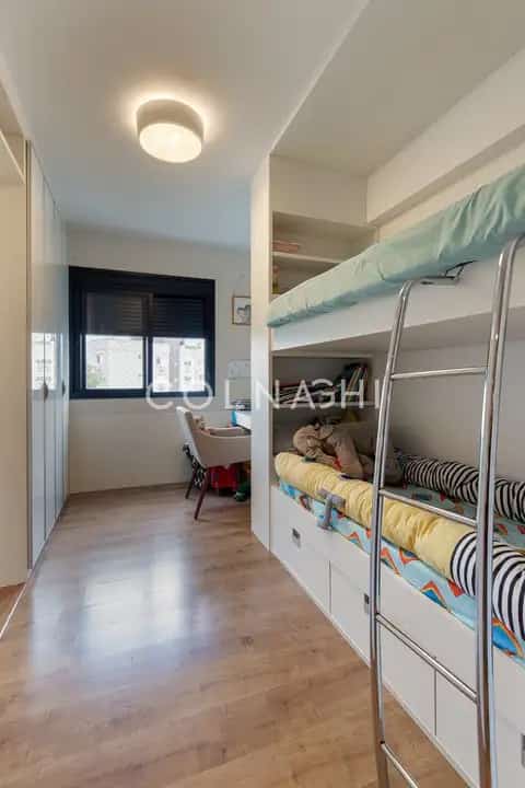 Apartamento · 2 dormitórios no Chácara das Pedras — miniatura 13