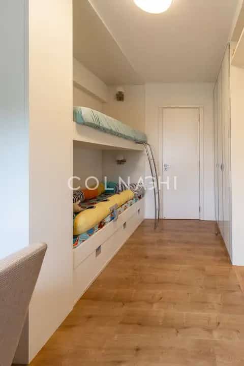 Apartamento · 2 dormitórios no Chácara das Pedras — miniatura 14
